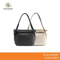 ราคา Peak Design Everyday Tote V2 - 15L กระเป๋ากล้อง กระเป๋าถือ กระเป๋าสะพายไหล่ ความจุ 15 ลิตร (24988446776)