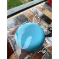 ราคา สบู่อาร์บูตินน้ำแร่ (30g.) ยกลัง 100ก้อน (56954002103)