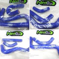 ราคา สายหม้อน้ำ ตรงรุ่น แดชDash Ls Kr150 sonic cbr150 ท่อน้ำแต่ง สายหม้อน้ำsamco (14430889278)