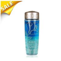 ราคา Lancome Bi-Facil Eye Makeup Remover (15ml)*ของแท้พร้อมส่ง* (70184171)