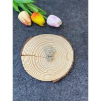 ราคา Havaianas Slipper charm Accessories{Thao loan thich ขายสวย} (42377159457)