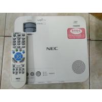 ราคา Projector NEC VE281X มือสอง (4224291904)