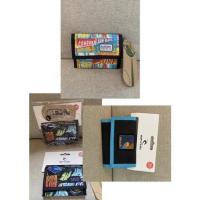 ราคา พร้อมส่ง!!กระเป๋าสตางค์Rip Curl แบบพับสามตอน ของแท้ ป้ายห้อย (14989576596)