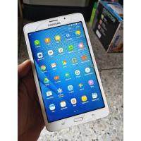 ราคา samsung galaxy tab A6 2016 รุ่นเก่าจอแตก (27935799235)