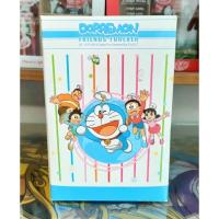 ราคา ชุดปิ่นโตโดราเอมอน ของพรีเมี่ยม 7-11 (22827635616)