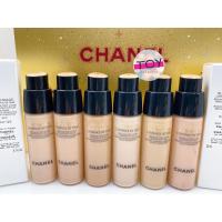 ราคา Chanel SUBLIMAGE L’ESSENCE DE TEINT 20 ml(ขวด Tester) (12119268440)