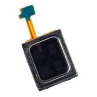 ราคา ลำโพง Tecno Pova 5 ลำโพงสนทนา Tecno Pova 5 (41173852549)