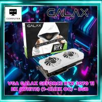 ราคา GRAPHIC CARD (VGA )30 SERIES RTX 3090-3050 (18493275046)