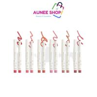 ราคา ส่งฟรี/มีไลห์ ดินสอเขียนขอบปาก 4U2 Blending Lip Liner โฟร์ยูทู ลิป 4U2 ลิปไลเนอร์ เขียนขอบปาก (24967834022)