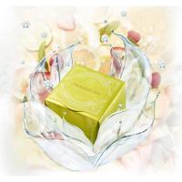 ราคา KOSE มาสก์เช้าClear Turn Princess Veil Morning Skin Care Mask, 46 แผ่น (27966525014)