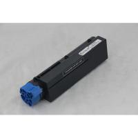 ราคา ตลับหมึก OKI DATA B411d/B411dn/B431d/B431dn/MB461/MB471/MB491 4K CTO-431 (12605793396)