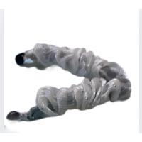 ราคา กิ๊ฟติดผมกล้วยงานเหมาสองชิ้น (27704118035)