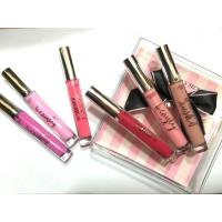 ราคา ลิปvictoria secret made in usa แท่งละ150 บาท (32352004)