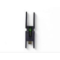 ราคา ( ร้านไทย พร้อมส่ง ) WIFI Repeater USB (26028797390)