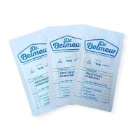 ราคา ขนาดทดลอง DR.BELMEUR DAILY REPAIR MOISTURIZER (6149909155)