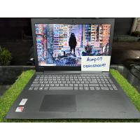 ราคา ขาย Notebook Lenovo Ideapad 330 จอ 15 นิ้ว Full HD AMD A9 RAM 4 HDD 1TB มือ2 สภาพดี 5900 บาท ครับ (20126277057)