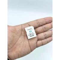 ราคา Toshiba FlashAir SD WIFI 32GB W-03 [มือสอง] (28134130367)