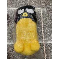 ราคา หมอนตุ๊กตาแบดแบด Bad badtz Maru มือ1 (22882934359)