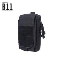 ราคา ซองมือถือ B11 (44105432966)