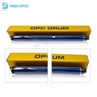 ราคา 120000 หน้า ง869-2221 ปฏิบัติการ กลองสําหรับ เรโก้ MP 2554 2555 3054 3055 3554 3555 4054 4055 5054 5055 6054 6055 (41506201698)