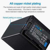 ราคา ▥ สําหรับ Canon Ivis R82 R800 LEGRIA HF R36 R46 R38 R56 R66 R76 R86 R306 R506 R606 R706 กล (42355313835)