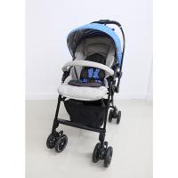 ราคา COMBI New Mechacal Handy Auto 4 cas (7293151028)