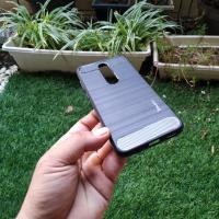 ราคา เคส Nokia 5.1 plus Fuze ป้องกันกล้อง Dove Nokia X5 (47300167719)