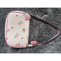 ราคา Coach Nolita 19 มือสองสภาพ used like new (23222238191)