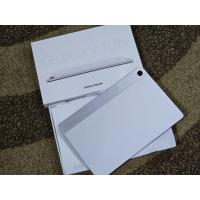 ราคา Samsung tap A9+ มือสอง 8/128 (43207213676)