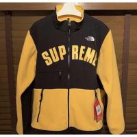 ราคา Supreme x The North Face Denali (6161939241)