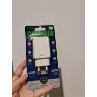 ราคา พร้อมส่ง หัวชาร์ทไว 20 วัตต์ remax charger rp-u70 type-c pc shellหัวชาร์ท type-c (15544212086)