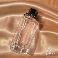 ราคา น้ำหอมแท้แบ่งขาย Gucci Flora Gorgeous Gardenia EDT (9625669223)