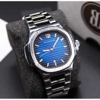 ราคา ของแท้ประกันศูนย์ไทย นาฬิกาข้อมือ Balencia รุ่น W1216 กันน้ำ รุ่นใหม่ล่าสุด (7225804536)