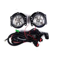 ราคา ไฟตัดหมอก สปอร์ตไลท์ MITSUBISHI PAJERO SPORT 2009 2010 2011 2012 2013 (5458906605)