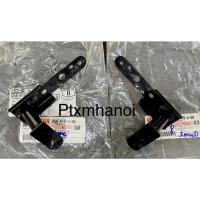 ราคา ของแท้ Yamaha Exciter 150 Exciter 155 บังโคลนหน้าราคา (27411108200)