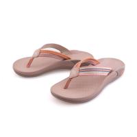 ราคา Dortmuend "The Orthotic Sandals" David CC215 029-006 Paste-Assort รองเท้าสุขภาพ สำหรับเท้าแบน เท้าเอียง (24422949989)