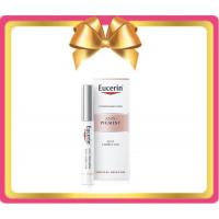 ราคา 5 ml. EUCERIN ULTRAWHITE+ SPOTLESS SPOT CORRECTOR (ของแท้100%) (1802458656)
