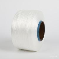 ราคา ด้ายยืดหยุ่นม้วนขนาดใหญ่สร้อยข้อมือสวมใส่สร้อยคอลวดแบนอุปกรณ์เสริมเครื่องประดับลูกปัดด้าย DIY Spandex สายยืดหยุ่น D8NB (47652205165)