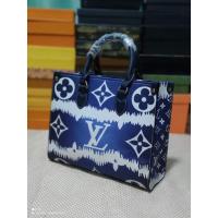 ราคา กระเป๋าช้อปปิ้งหลุยส์ใบไหญ่ 11นิ้ว งานดี มาพร้อมถุงผ้า(ถ่ายจากสินค้าจริง) (9983741900)