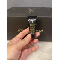 ราคา รองพื้นขนาดทดลอง 3 ml ยี่ห้อ YSL (10496670648)