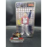 ราคา Crows&Worst Harumichi Bouya ( Suzuran )( ฮารุมิจิ โบยะ ) เรียกเขาว่าอีกา (21416095308)