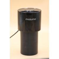 ราคา เครื่องฟอกอากาศในรถ Mazuma Nano Titanium มือสองสภาพนางฟ้ามาก (21473960597)