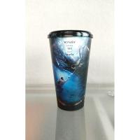 ราคา แก้วน้ำโรงภาพยนตร์ Major เรื่อง Uranus 2324 (27304140096)