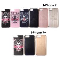 ราคา Kenzo IPhone Case (479835145)