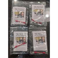 ราคา Gaggia Classic Pro eco timer Disable (20585895902)