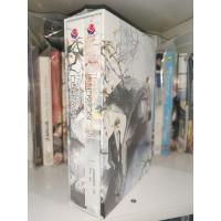 ราคา Boxset​ This time Lucky in game, love 1-2 (10206146109)