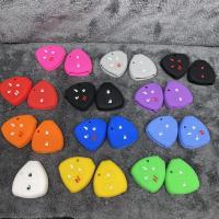 ราคา ซิลิโคนกุญแจ Toyota Altis Vigo Fortuner Innova Camry เคสกุญแจรถ ( toyota 2ปุ่ม&4ปุ่ม ) (13002620351)