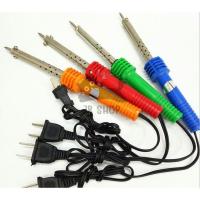 ราคา หัวแร้งบัดกรี แบบปากกา 40w ห้วแร้งบัดกรีด้ามปากกา หัวแร้งเชื่อม (28168592915)