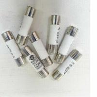 ราคา ฟิวส์ 10×38 ฟิวส์เซรามิค10X38มม.ฟิวส์380V 500V 2A 4A 6A 8A 10A 16A 20A 25A 32A (24768976868)