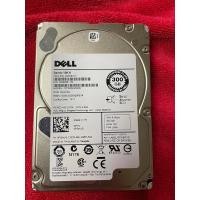 ราคา DELL HDD PGHJG SERVER SAS Dell 300 GB 6G 10K 2.5 SP SAS w/G176J 0PGHJG PGHJG Savvio 10K.6 ST300MM0006 Seagate (9988387143)
